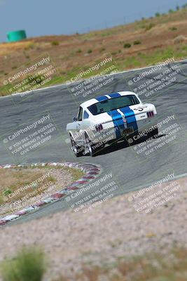 media/May-13-2023-Cobra Club (Sat) [[050fabdf37]]/Red Group/Afternoon Session Turn 1/